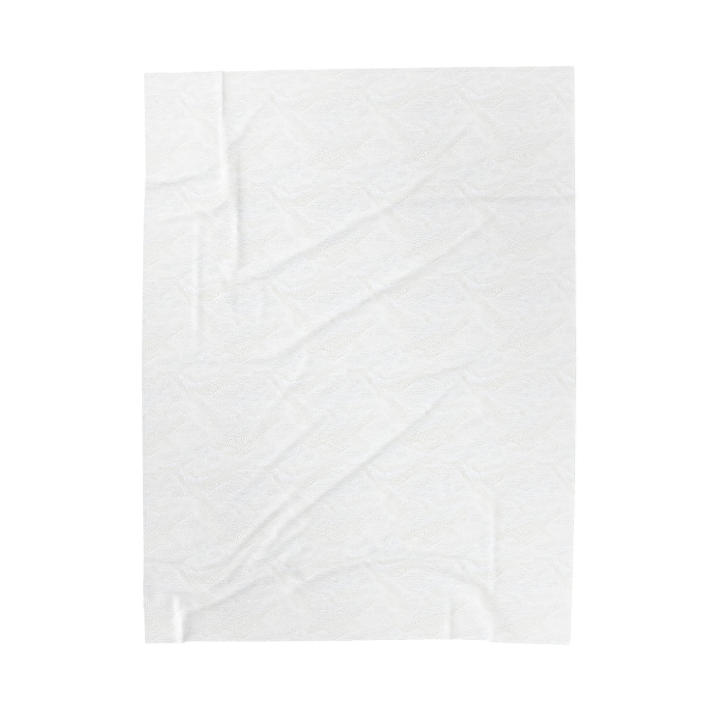 Cavern of Time Series Velveteen Plush Blanket – Cozy Fantasy Throw for Adventurers